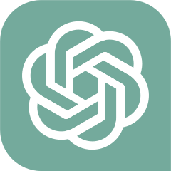 Chatgpt logo.svg