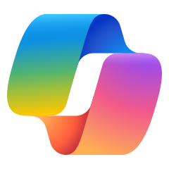 Microsoft 365 copilot icon.svg