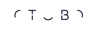 Otobo logo web