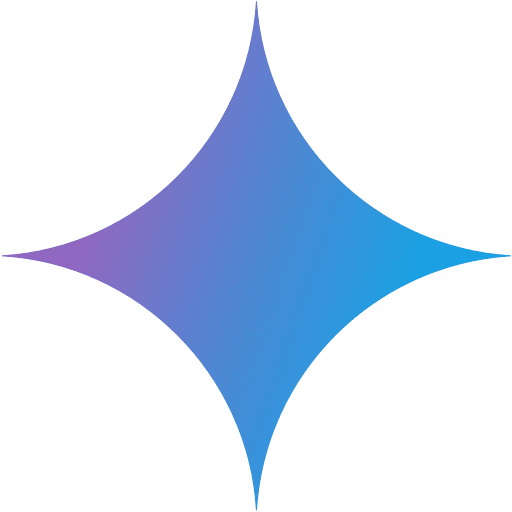 Google gemini icon