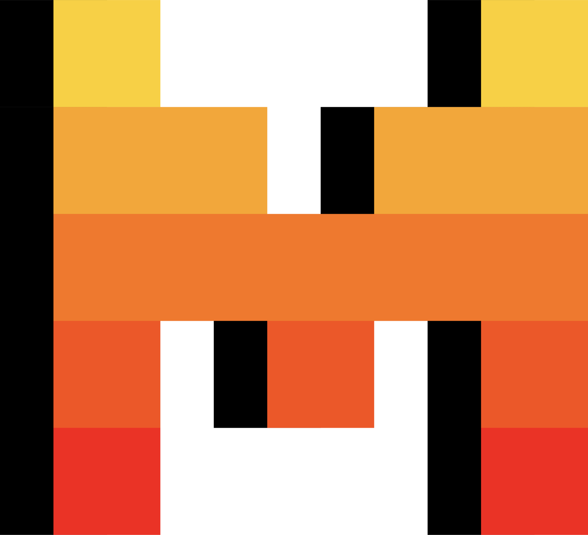 Mistral ai icon seeklogo