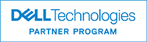 Partner dell b notdj 