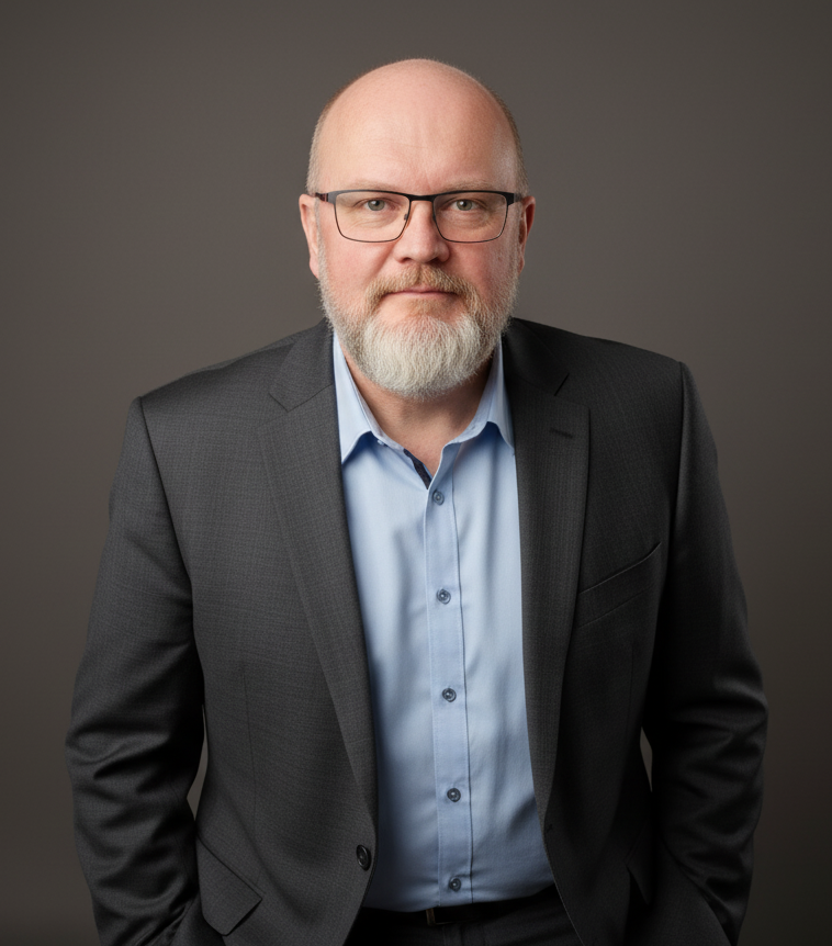 Gemini generated image 31fkox31fkox31fk