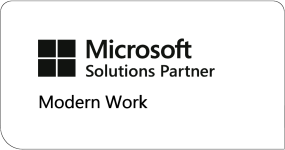 Modern Work