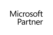 Solution Partner