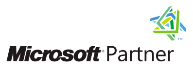 Silver Partner